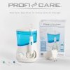 Irygator dentystyczny do zębów ProfiCare PC-MD 3005
