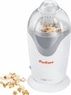 Maszynka, urządzenie do popcornu Clatronic PM 3635