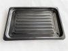 Blacha do mini piekarnika Clatronic MBG 3113