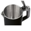 Czajnik elektryczny 1.7L ProfiCook PC-WKS 1243 A