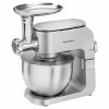 Robot kuchenny planetarny i maszynka do mięsa 2w1  ProfiCook PC- KM 1151