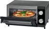 Piecyk do pizzy, piekarnik Clatronic MPO 3520