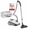 Odkurzacz workowy ProfiCare PC-BS 3041