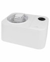 Urządzenie do wyrobu lodów Clatronic ICM 3784