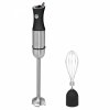 Blender ręczny, mikser ProfiCook PC-SMS 1220