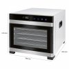 Dehydrator, suszarka do żywności ProfiCook PC-DR 1218