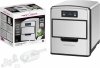Kostkarka do lodu ProfiCook PC-EWB 1187
