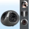 Masażer do stóp Shiatsu ProfiCare PC-FM 3099