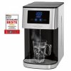 Dystrybutor, dozownik gorącej wody ProfiCook PC-HWS 1145
