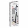 Bezprzewodowy odkurzacz pionowy ProfiCare PC-BS 3085 A