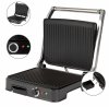 Grill elektryczny Bomann KG 2242 CB