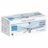 Wentytlator sufitowy ProfiCare PC-DVL 3071