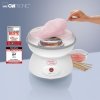 Urządzenie do waty cukrowej Clatronic ZWM 3478