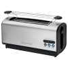 Toster Clatronic TA 3687