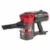 Odkurzacz pionowy Bomann BS 6072 CB