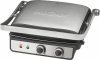 Grill elektryczny kontaktowy ProfiCook PC-KG 1029