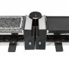 Grill elektryczny stołowy Raclette Clatronic RG 3678