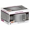Kuchenka mikrofalowa z grillem ProfiCook PC-MWG 1175