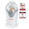 Maszynka, urządzenie do popcornu Clatronic PM 3635