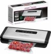 Zgrzewarka próżniowa ProfiCook PC-VK 1146