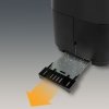 Toster opiekacz do kanapek ProfiCook PC-TA 1244