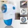 Golarka do swetrów ubrań Clatronic TC 3758