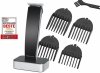 Profesjonalny trymer do włosów, brody ProfiCare PC-HSM , R 3051