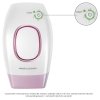 Depilator IPL ProfiCare PC-IPL 3024