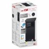 Klimatyzator przenośny  WiFi Clatronic CL 3716 Kontrola Głosem