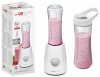 Mikser, blender kielichowy do smoothie, koktajli Clatronic SM 3593 (biały)