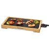 Grill elektryczny Teppanyaki ProfiCook PC-TYG 1143