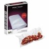 Worki do zgrzewarki PC-VK 1015 / 1080 / 1134 / C-VK 4000 (22x30cm)  50 sztuk
