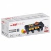 Mini grill elektryczny raclette Clatronic RG 3592
