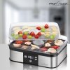 Suszarka do grzybów, owoców i ziół ProfiCook PC-DR 1116