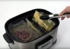 Urządzenie, cyrkulator do gotowania Sous-Vide ProfiCook PC-SV 1112