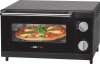 Piecyk do pizzy, piekarnik Clatronic MPO 3520