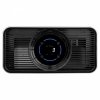 Jonowy oczyszczacz powietrza ProfiCare PC-LR 3076