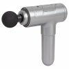 Masażer pistoletowy wibracyjny ProfiCare PC-MP 3087
