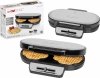 Gofrownica waflownica Clatronic WA 3745