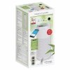 Oczyszczacz powietrza, jonizator WiFi Proficare PC-LR 3083