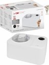 Urządzenie do wyrobu lodów Clatronic ICM 3784
