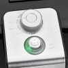 Dystrybutor wody, dozownik, podgrzewacz ProfiCook PC-HWS 1168