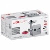 Maszynka do mielenia mięsa Clatronic FW 3151