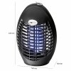 Lampa owadobójcza  Clatronic IV 3340