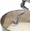 Robot kuchenny planetarny i maszynka do mięsa 2w1  ProfiCook PC- KM 1151