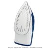 Żelazko parowe 2200W Clatronic DB 3704