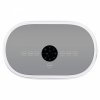 Klimator, wentylator, oczyszczacz, nawilżacz ProfiCare PC-LK 3088 WIFI
