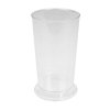 Pojemnik 700 ml do SMS 3190, SMS 3777 i SMS 349 CB, SMS 6055 CB