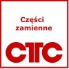 Pasek napędowy do wypiekacza chleba Clatronic BBA 2323