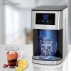 Dystrybutor, dozownik gorącej wody ProfiCook PC-HWS 1145
